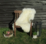 Schaffelle natur