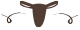 Bekleidung
