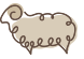 FellTrade